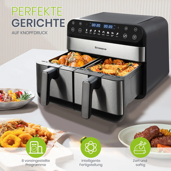 10L-Dual-Basket-Hot-Air-Fryer-Oilless-Cooker-with-LED-Touch-Control-Large-Capacity-2400w-Electric.jpg