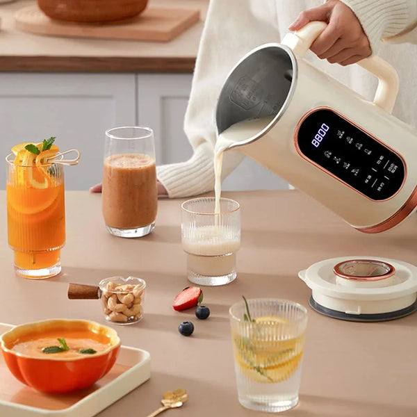 1500ml-Soy-Milk-Machine-Electric-Juicer-Blender-Mixer-Soybean-Milk-Maker-Wall-Breaking-Machine-10-leaf.jpg