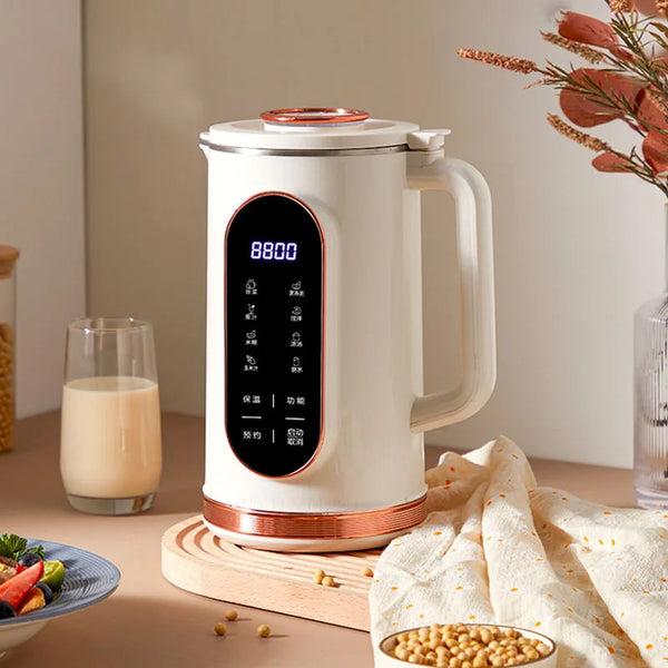 1500ml-Soy-Milk-Machine-Electric-Juicer-Blender-Mixer-Soybean-Milk-Maker-Wall-Breaking-Machine-10-leaf.jpg