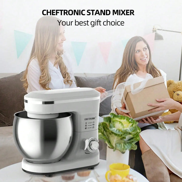 1pc-Electric-Blender-Egg-Beater-Upgraded-Household-Stand-Mixer-For-Peicual-1200W-6-P-Flat-Beater.jpg