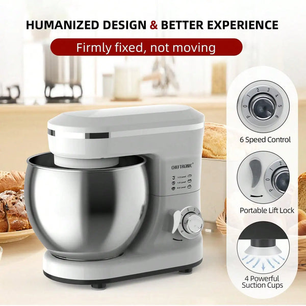 1pc-Electric-Blender-Egg-Beater-Upgraded-Household-Stand-Mixer-For-Peicual-1200W-6-P-Flat-Beater.jpg