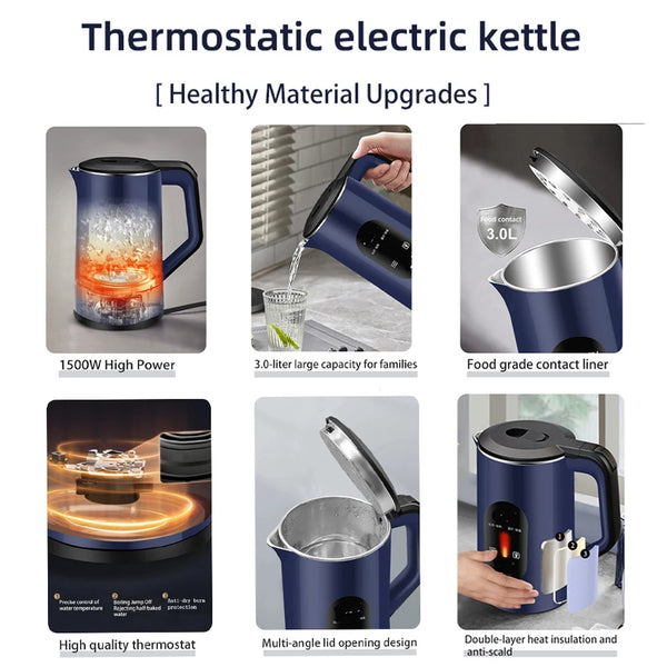 2-2L-Stainless-Steel-Electric-Digital-Display-Large-Tea-Kettle-Auto-Shutoff-Thermal-Water-Kettle-1500W.jpg