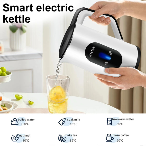 2-2L-Stainless-Steel-Electric-Digital-Display-Large-Tea-Kettle-Auto-Shutoff-Thermal-Water-Kettle-1500W.jpg