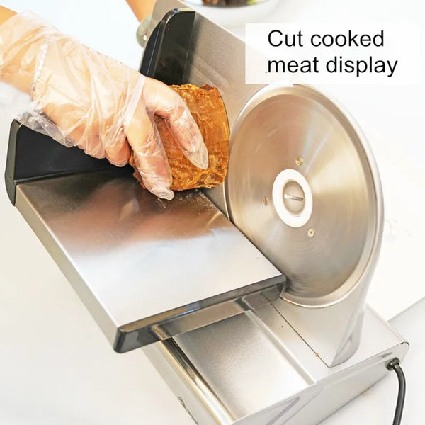220V-Electric-Meat-Slicer-Commercial-Mutton-Beef-Lamb-Cutter-Automatic-Vegetable-Bread-Slicing-Machine-Stainless-Steel.jpg
