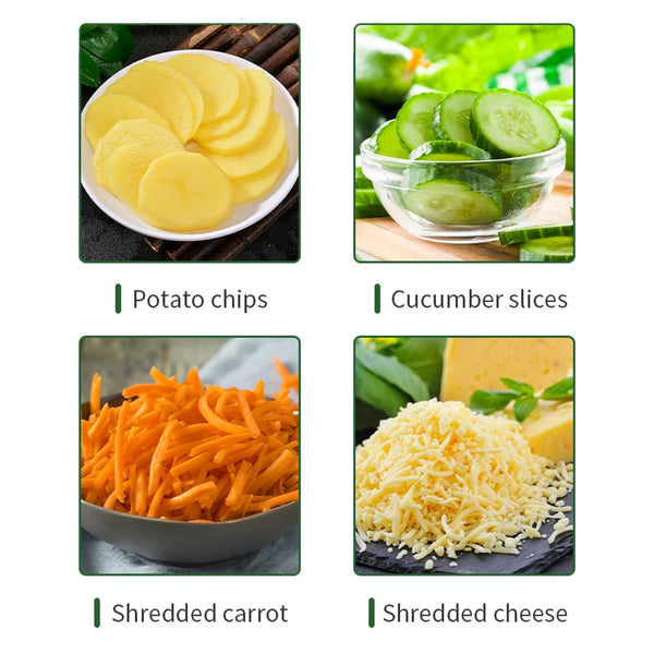 220V-Electric-Vegertable-Cutter-With-5Set-Stainless-Steel-Blade-1000W-Multifunction-Potato-Cucumber-Carrot-Slicer-Food.jpg