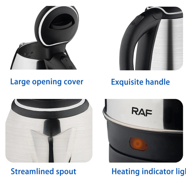 2L-Electric-Kettle-Stainless-Steel-Kitchen-Appliances-Smart-Kettle-1500W-Whistle-Kettle-Samovar-Tea-Coffee-Thermo.jpg