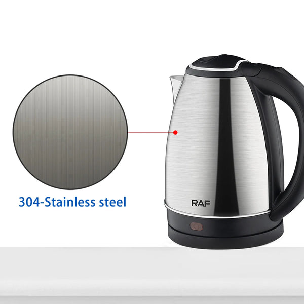 2L-Electric-Kettle-Stainless-Steel-Kitchen-Appliances-Smart-Kettle-1500W-Whistle-Kettle-Samovar-Tea-Coffee-Thermo.jpg