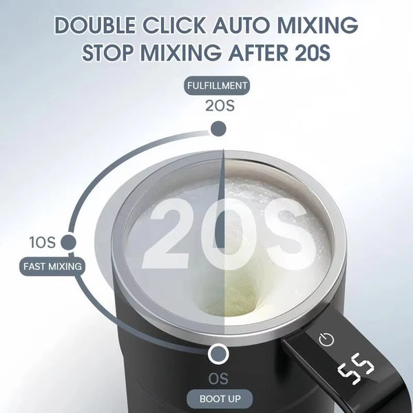 380ML-Electric-Coffee-Self-Mixing-Mug-IP67-Waterproof-BPA-free-Coffee-Stirring-Mug-Rechargeable-Automatic-Magnetic.jpg