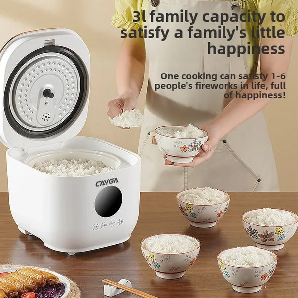 3L-Home-Smart-Rice-Cooker-Scheduled-Reservation-for-Cooking-220V-Ceramic-Glazed-Inner-Pot-Delivery-Low.jpg