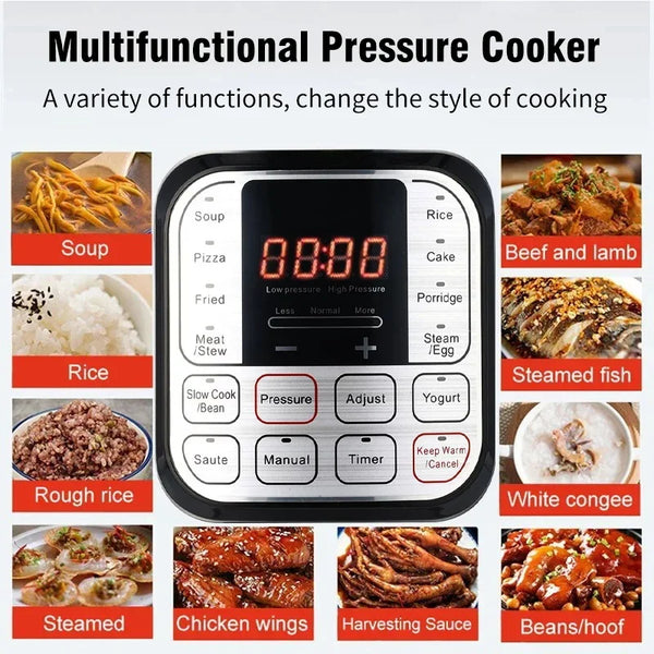 5L-Electric-Pressure-Cooker-Stainless-steel-Smart-Multicooker-for-Kitchen-Slow-Cooker-Rice-Cooker-Steam-Pot.jpg