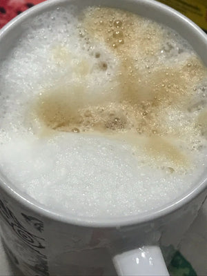 A30c90c317e304657ac78767ab9986f1aP.jpg