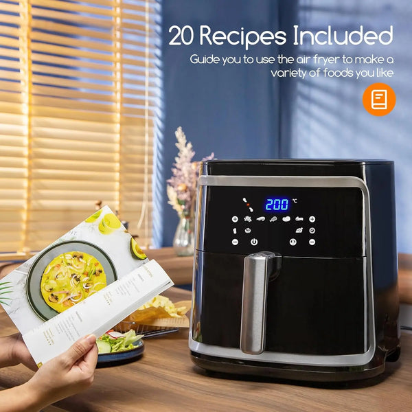 Aigostar-Cube-30Ibt-7-in-1-Air-Fryer-1900W-7L-Led-Touch-Panel-7-Pre-Programmed.jpg