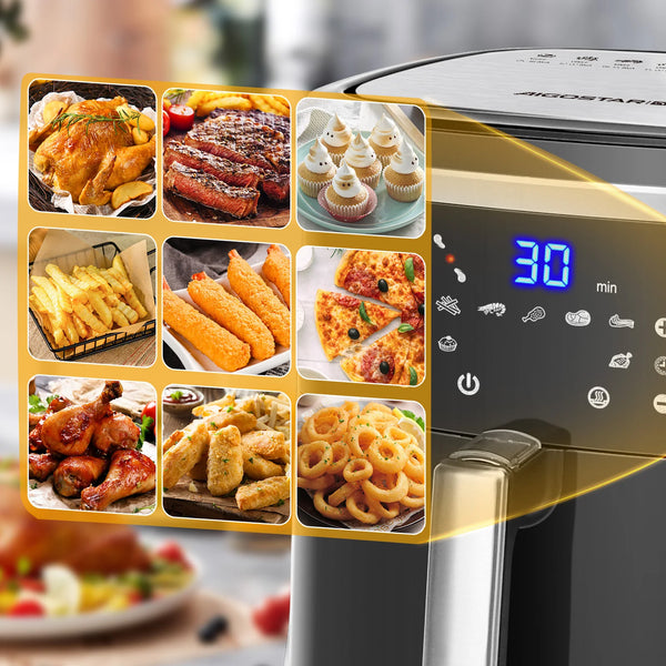 Aigostar-Smart-Cube-Smart-Air-Fryer-1900W-7L-Manual-Mode-LED-Screen-7-Preset-Functions-with.jpg