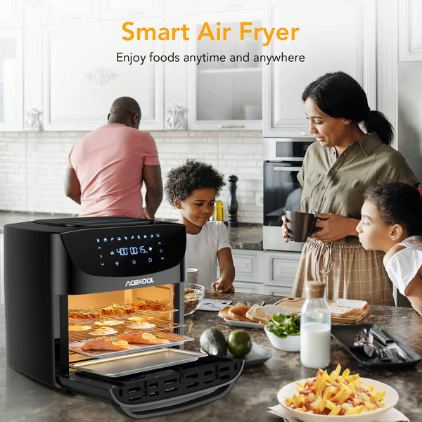 Air-Fryer-Toaster-Oven-18L-Large-10-in-1-Digital-Convection-Oven-Air-Fryer-Oven-Combo.jpg