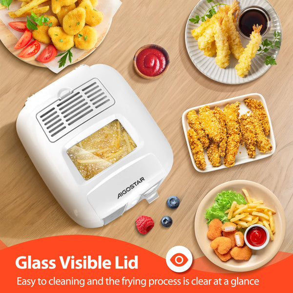 Deep-fryer-with-oil-1650W-2-5L-deep-fryer-with-viewing-window-temperature-control-indicator-light.jpg