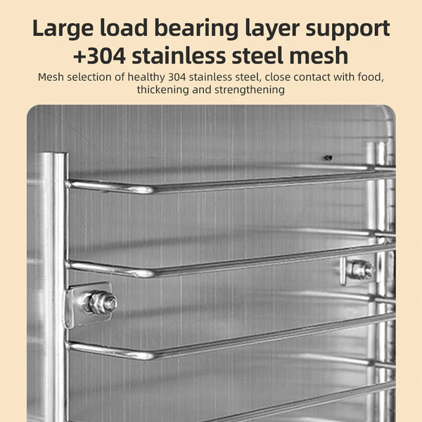 Dehydrators-for-Food-and-Jerky-with-24H-Timer-and-Light-6-Drying-Racks-800W-30-90.jpg
