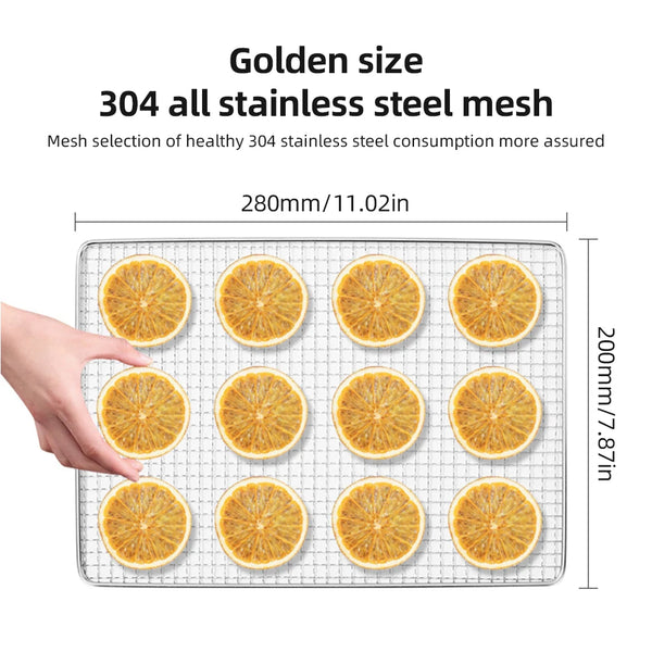 Dehydrators-for-Food-and-Jerky-with-24H-Timer-and-Light-6-Drying-Racks-800W-30-90.jpg