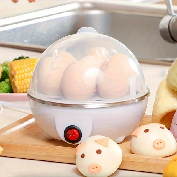 Egg-Cooker-Automatic-Power-Off-Home-7-Eggs-Multi-Functional-Steamed-Egg-Custard-Boiled-Egg-Machine.jpg