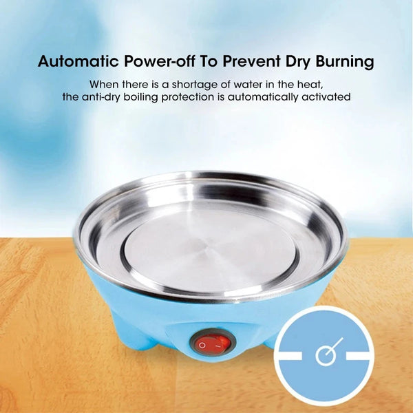 Egg-Cooker-Automatic-Power-Off-Home-7-Eggs-Multi-Functional-Steamed-Egg-Custard-Boiled-Egg-Machine.jpg