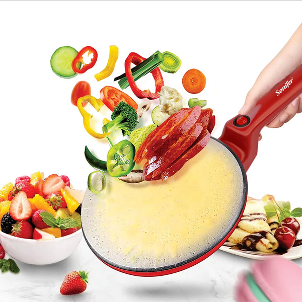 Electric-Crepe-Maker-Pizza-Pancake-Machine-Non-Stick-Griddle-Baking-Pan-Cake-Machine-kitchen-Appliance-Cooking.jpg