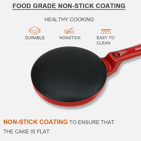 Electric-Crepe-Maker-Pizza-Pancake-Machine-Non-Stick-Griddle-Baking-Pan-Cake-Machine-kitchen-Appliance-Cooking.jpg