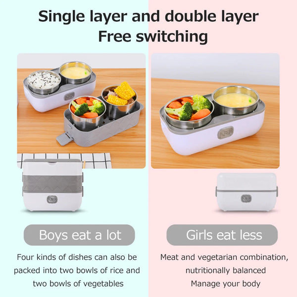 Electric-Lunch-Box-Pluggable-Heating-Single-Layer-Insulation-Office-Workers-Portable-Hot-Vegetable-Cooking-Bento-Lunch.jpg