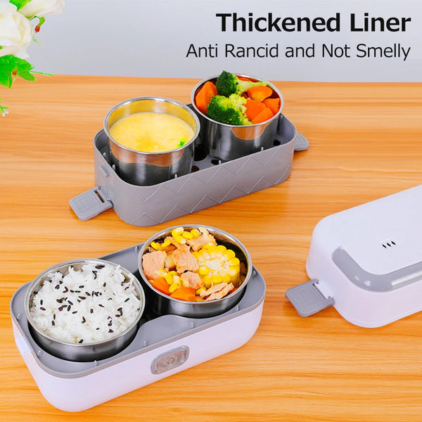 Electric-Lunch-Box-Pluggable-Heating-Single-Layer-Insulation-Office-Workers-Portable-Hot-Vegetable-Cooking-Bento-Lunch.jpg