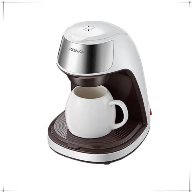 Konka Portable Brew