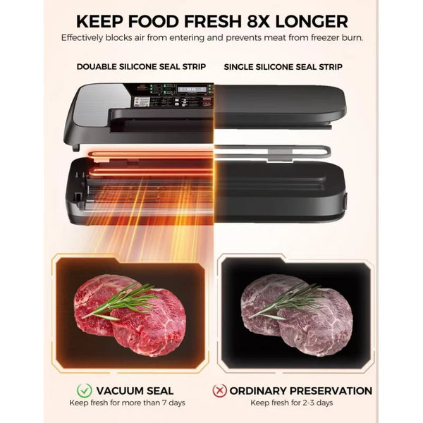 Household-Food-Preservation-Machine-Vacuum-Sealer-Plastic-Sealing-Dry-and-Wet-Sealer.jpg