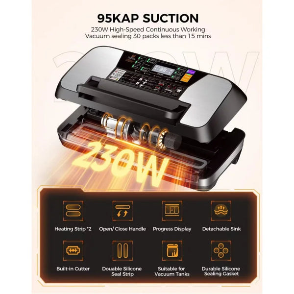 Household-Food-Preservation-Machine-Vacuum-Sealer-Plastic-Sealing-Dry-and-Wet-Sealer.jpg