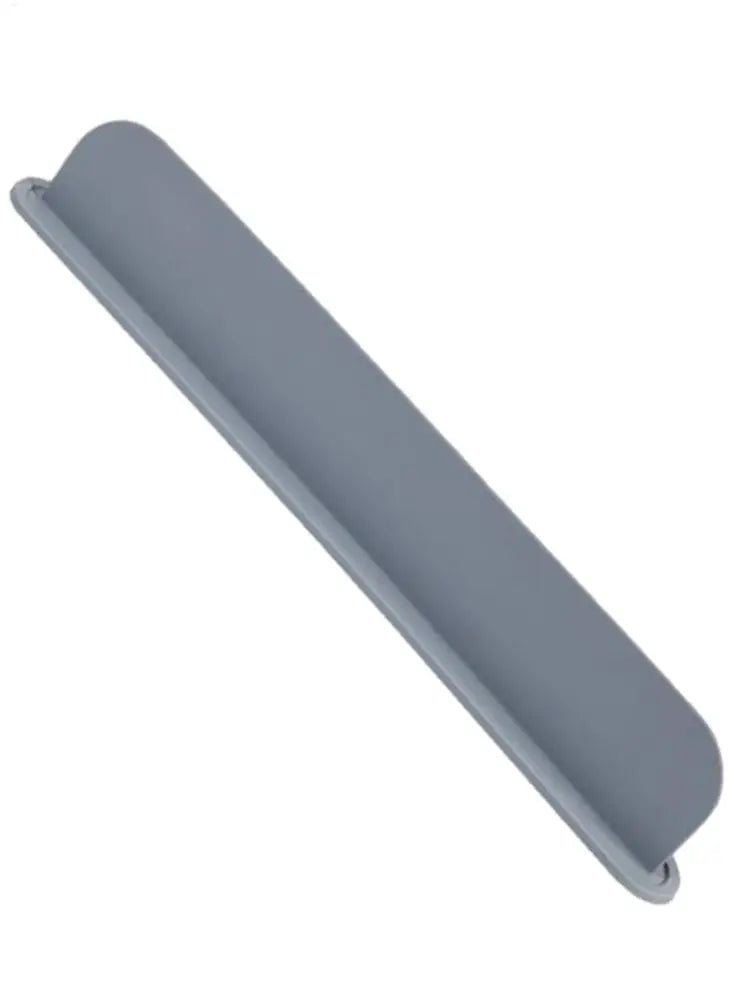 Splash-Free Kitchen Guard