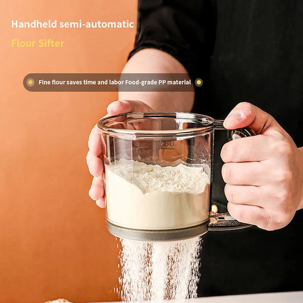 Kitchen-baking-cake-flour-sieve-40-mesh-semi-automatic-filter-sieve-flour-sieve-with-capacity-scale.jpg