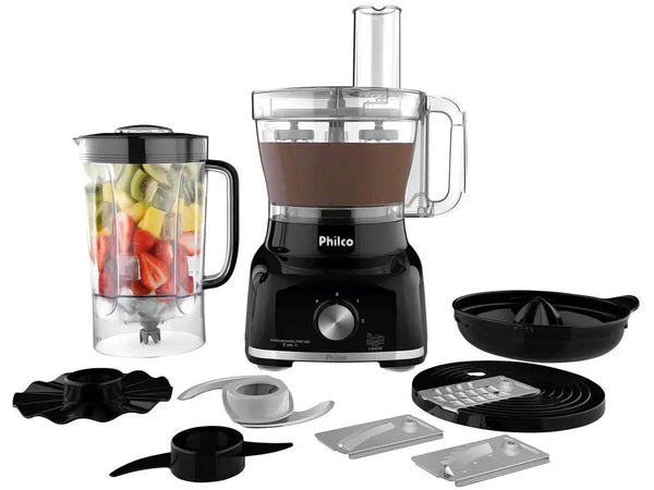 Philco-Food-Multiprocessor-1700W-Black-PMP1600P-9-in-1-110V.jpg