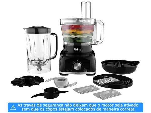 Philco-Food-Multiprocessor-1700W-Black-PMP1600P-9-in-1-110V.jpg