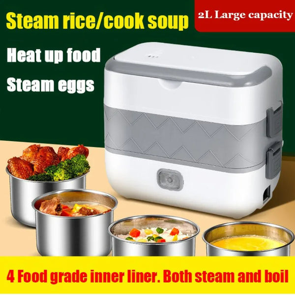 Portable-rice-cooker-insulated-meals-a-musthave-portable-insulated-lunch-box-office-workers-Bento-Box-SelfHeating.jpg