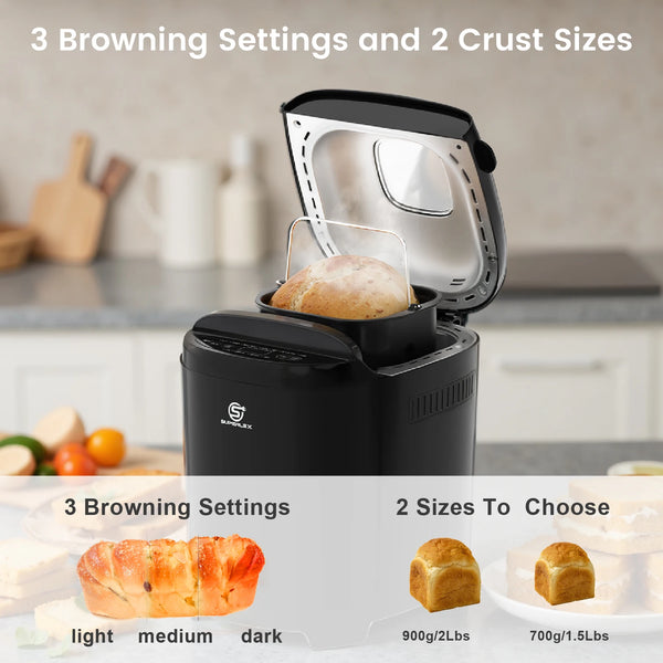 SUPERLEX-550W-Power-Bread-Maker-Multi-Functions-11-Programs-3-Browing-Levels-Easy-to-Use-Suitable.jpg