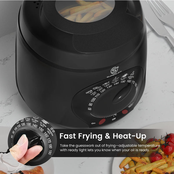 SUPERLEX-Electric-Deep-Fryer-1L-For-Home-Temperature-Control-Visual-Window-Removable-Oil-Tank-Easy-Clean.jpg