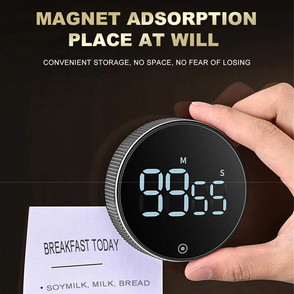 Smart-Magnetic-Kitchen-Digital-Timer-Chronometer-Wall-Egg-Cooking-Boiling-Minuteur-Timers-Child-Study-Shower-Visual.jpg