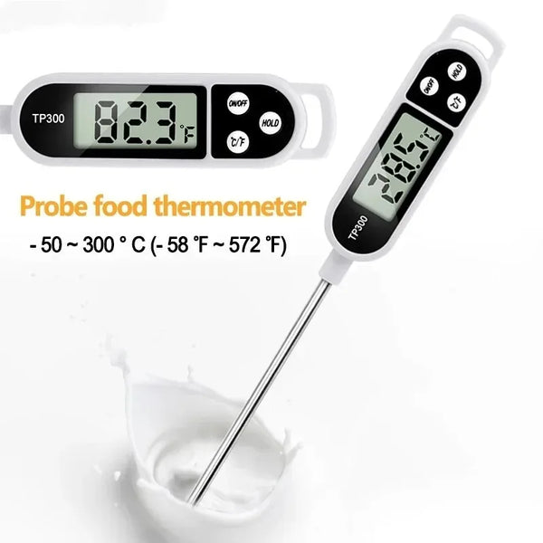 Smart-Probe-Digital-Thermometer-Multi-Purpose-Kitchen-Tool-Perfect-for-BBQ-Baking-Frying-Simmering-Milk-and.jpg