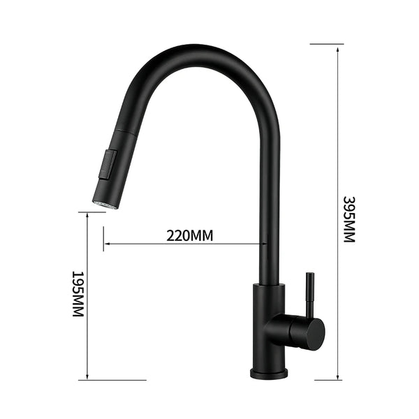 Smart-Touch-Kitchen-Faucets-Crane-For-Sensor-Kitchen-Water-Tap-Sink-Mixer-Rotate-Touch-Faucet-Sensor.jpg