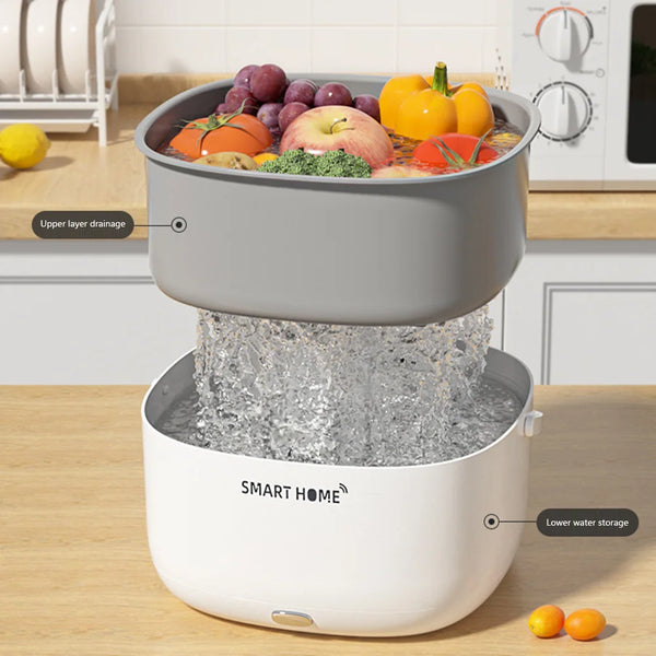 Ultrasound-Fruits-Cleaning-Machine-with-Handle-Electric-Vegetable-Washers-Wireless-Kitchen-Gadgets-for-Tableware-Bottles.jpg