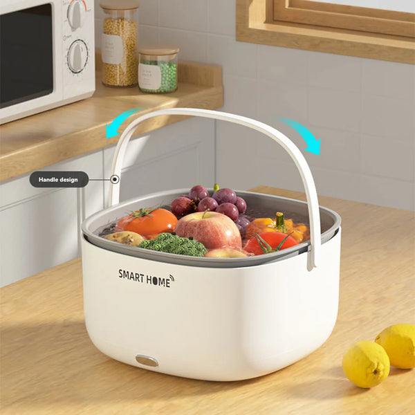 Ultrasound-Fruits-Cleaning-Machine-with-Handle-Electric-Vegetable-Washers-Wireless-Kitchen-Gadgets-for-Tableware-Bottles.jpg