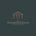 HouseOfCélure - Home