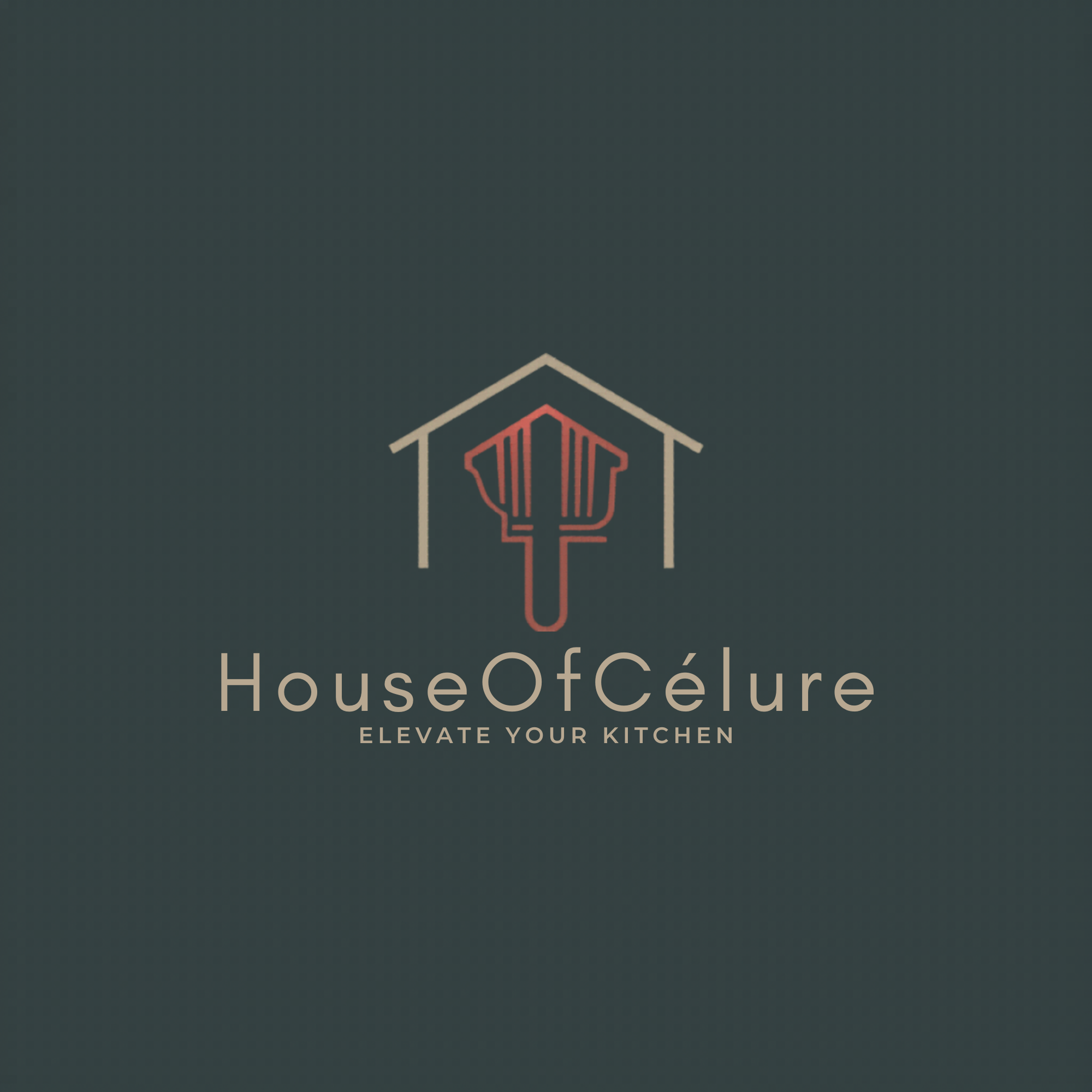 HouseOfCélure
