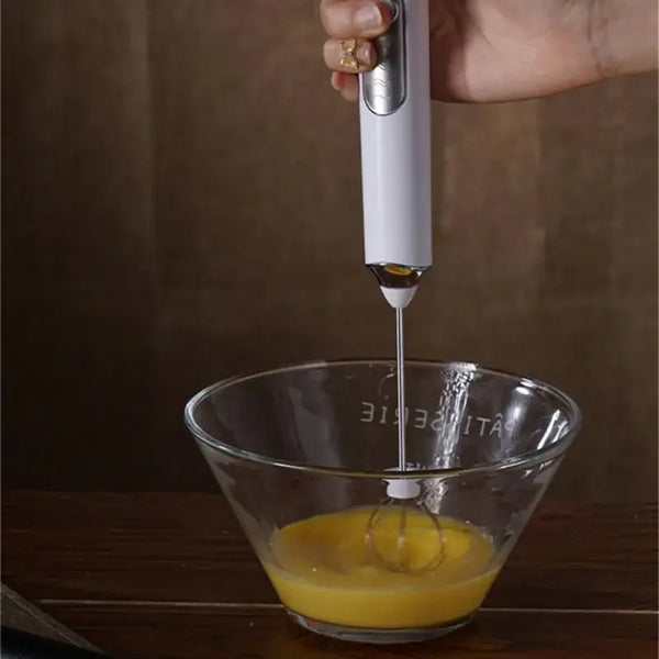 Wireless-Electric-Milk-Frother-Whisk-Egg-Beater-USB-Rechargeable-Handheld-Coffee-Blender-Milk-Shaker-Mixer-Foamer.jpg